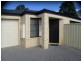 211c Mirrabooka Ave, Balga WA 6061