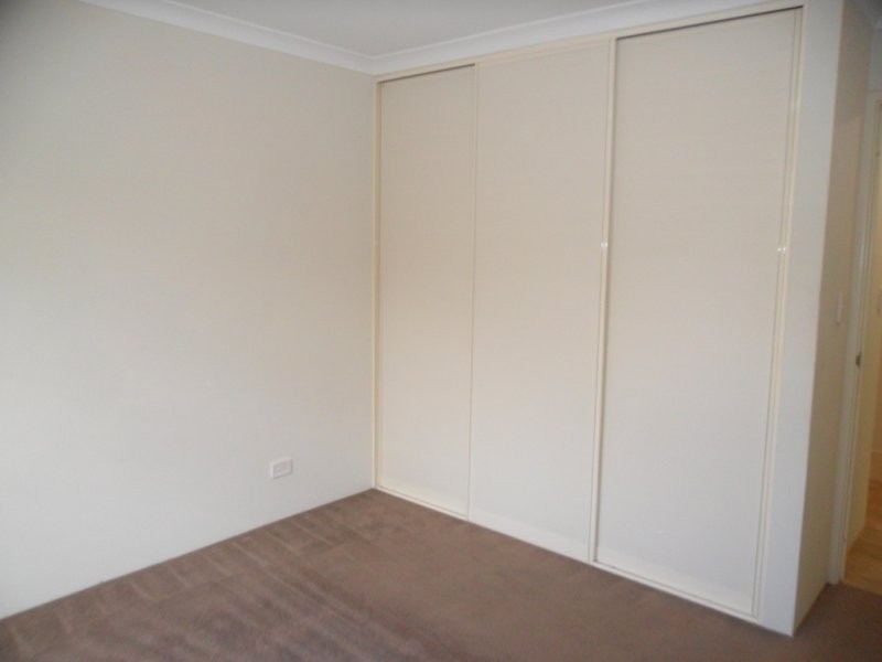 211c Mirrabooka Ave, Balga WA 6061