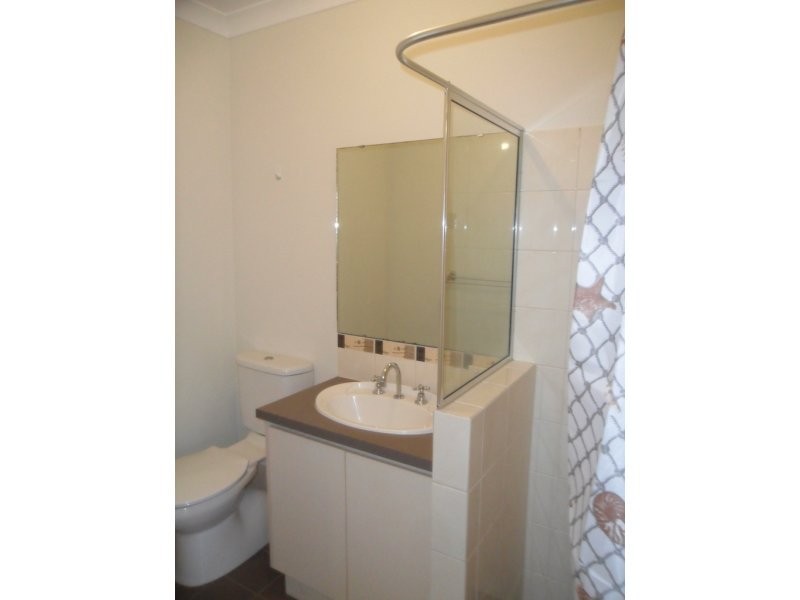 211c Mirrabooka Ave, Balga WA 6061