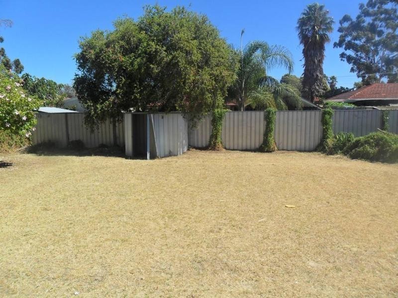 66 Callison Way, Koondoola WA 6064