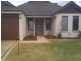 17 Brussels Circuit, Port Kennedy WA 6172
