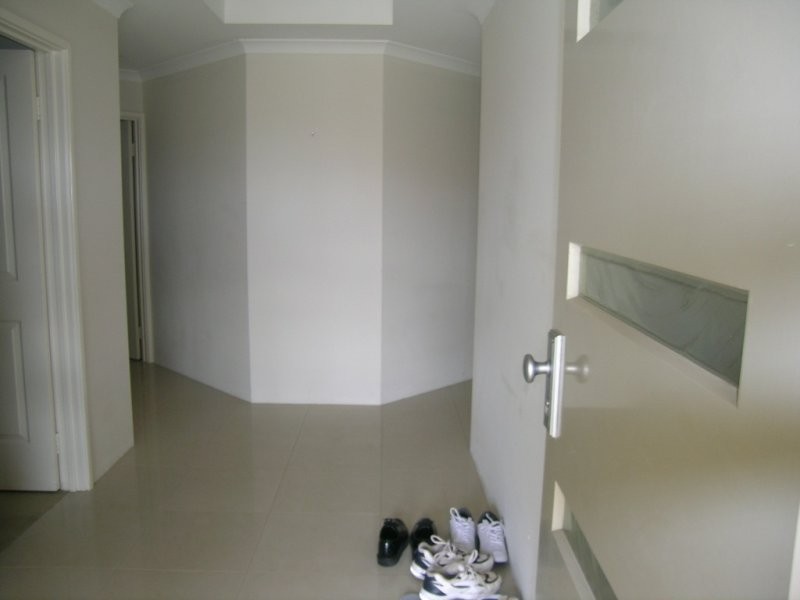 17 Brussels Circuit, Port Kennedy WA 6172