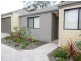 20B Louden Street, Balga WA 6061