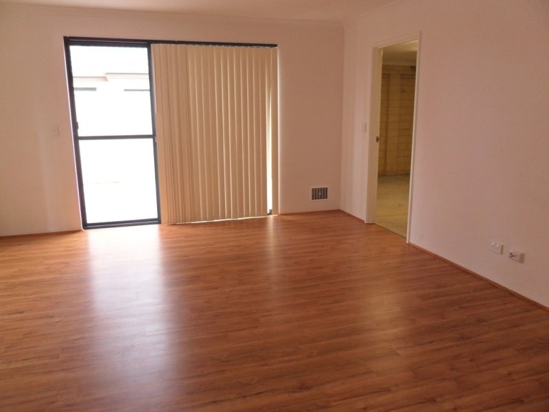 20B Louden Street, Balga WA 6061