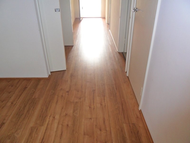 20B Louden Street, Balga WA 6061