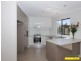 10a Lancing Way, Balga WA 6061