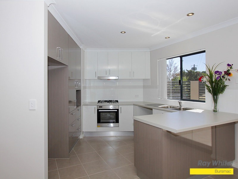 10a Lancing Way, Balga WA 6061