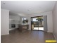 10a Lancing Way, Balga WA 6061