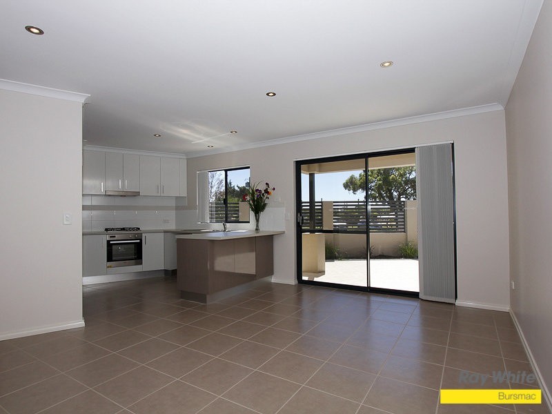 10a Lancing Way, Balga WA 6061
