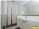 10a Lancing Way, Balga WA 6061