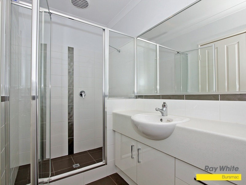 10a Lancing Way, Balga WA 6061