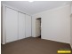 10a Lancing Way, Balga WA 6061
