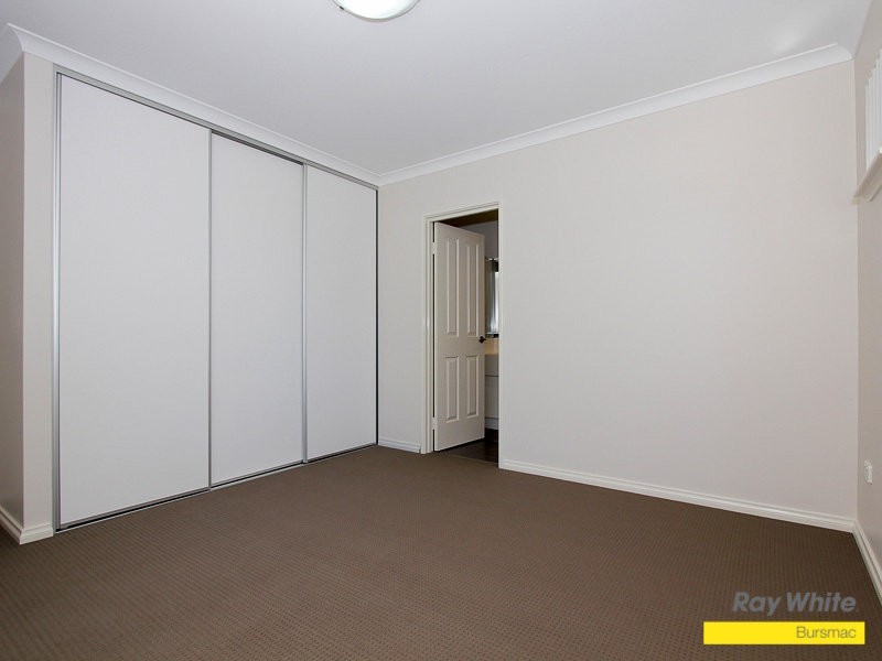 10a Lancing Way, Balga WA 6061