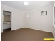 10a Lancing Way, Balga WA 6061