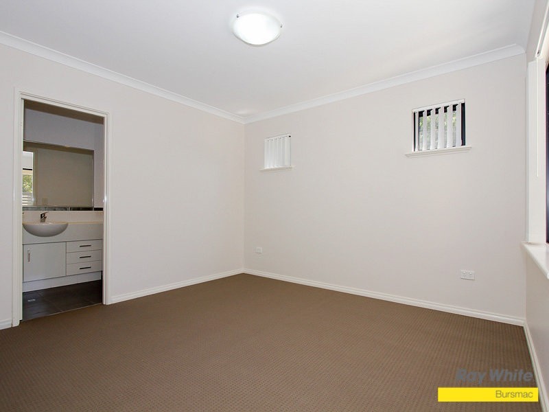 10a Lancing Way, Balga WA 6061