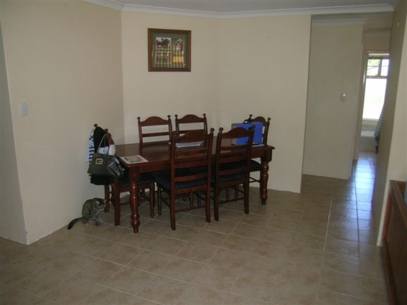 3 Plover Place, Ballajura WA 6066