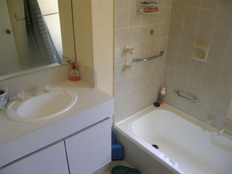 3 Plover Place, Ballajura WA 6066