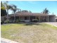 4 Pinedale Gardens, Ballajura WA 6066