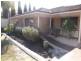 4 Pinedale Gardens, Ballajura WA 6066