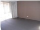 4 Pinedale Gardens, Ballajura WA 6066