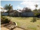 258 Illawarra Crescent, Ballajura WA 6066