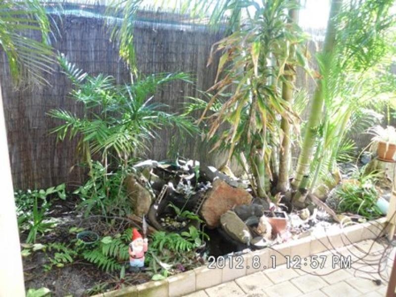 258 Illawarra Crescent, Ballajura WA 6066