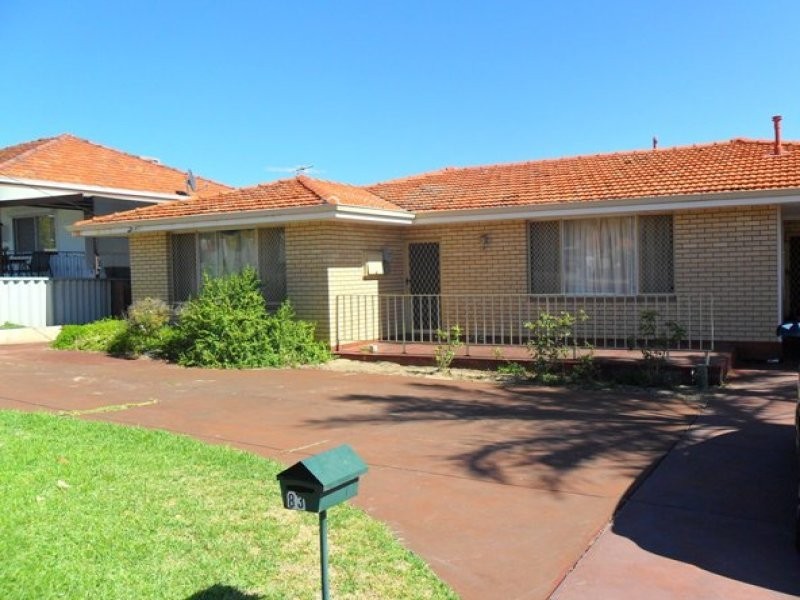 83 Amelia Street, Balcatta WA 6021