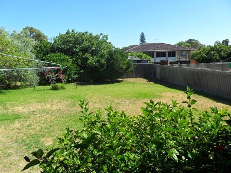 83 Amelia Street, Balcatta WA 6021