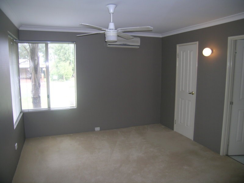 29 Kiandra Parade, Ballajura WA 6066