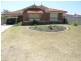 4 Uluru Gardens, Ballajura WA 6066
