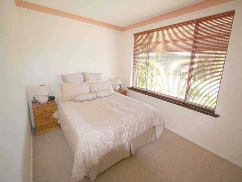 16 Katrine Way, Hamersley WA 6022