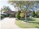 8 Carlsbad Court, Ballajura WA 6066