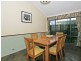 8 Carlsbad Court, Ballajura WA 6066
