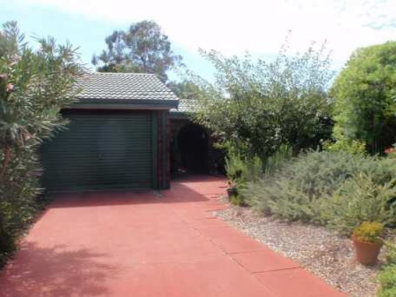 60 Gayford Way, Girrawheen WA 6064