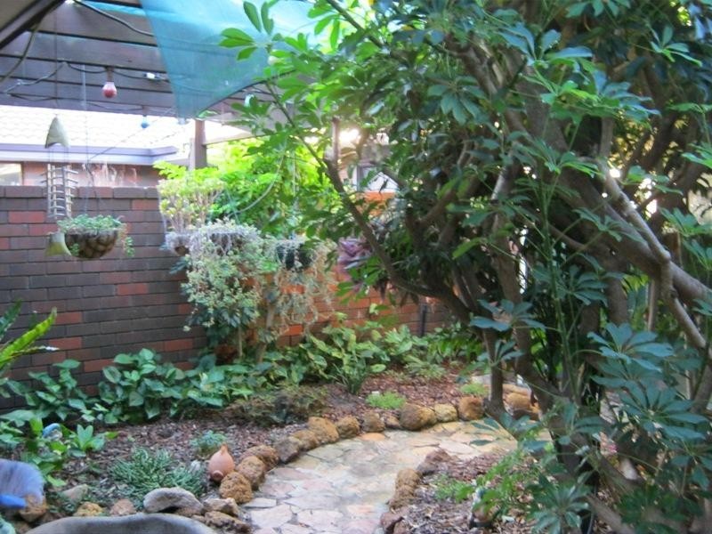 60 Gayford Way, Girrawheen WA 6064