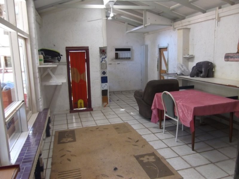 35 Loxwood Road, Balga WA 6061