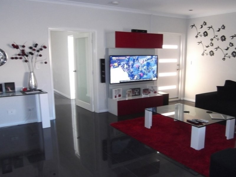 176 Kingsway, Darch WA 6065