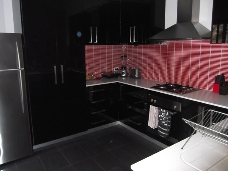 176 Kingsway, Darch WA 6065