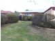 14 Wessells Elbow, Ballajura WA 6066
