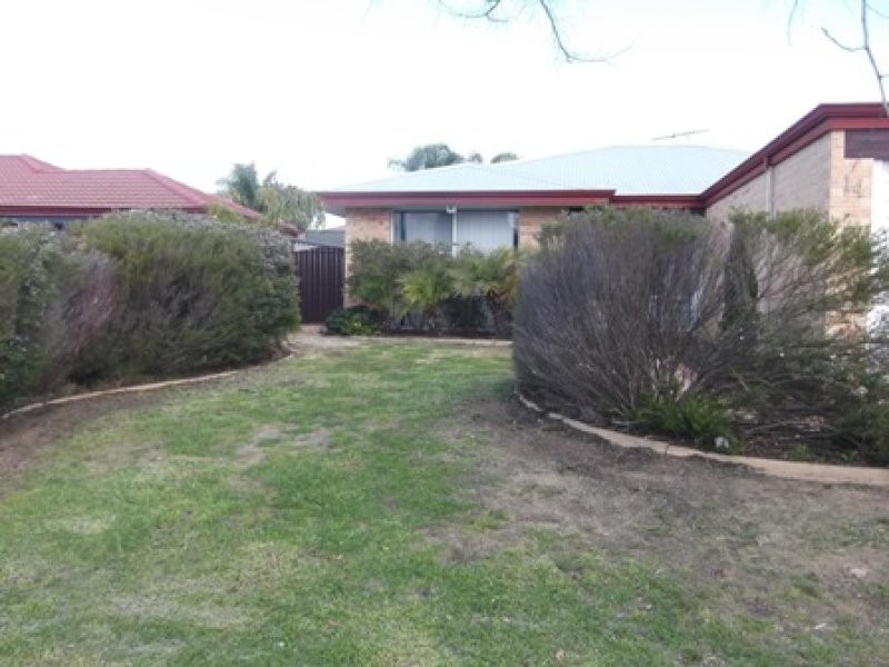 14 Wessells Elbow, Ballajura WA 6066