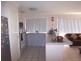 14 Wessells Elbow, Ballajura WA 6066
