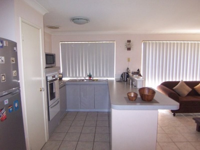 14 Wessells Elbow, Ballajura WA 6066