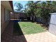 14 Wessells Elbow, Ballajura WA 6066