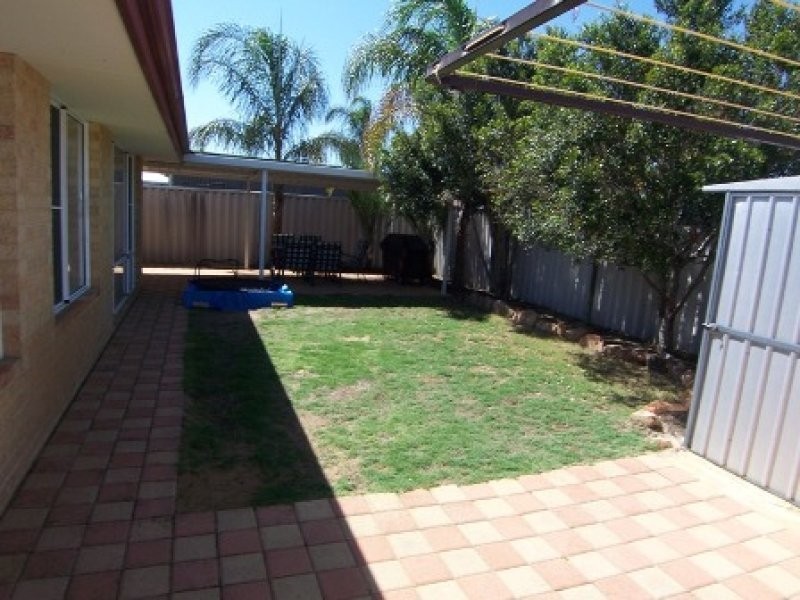 14 Wessells Elbow, Ballajura WA 6066