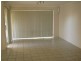 14 Wessells Elbow, Ballajura WA 6066