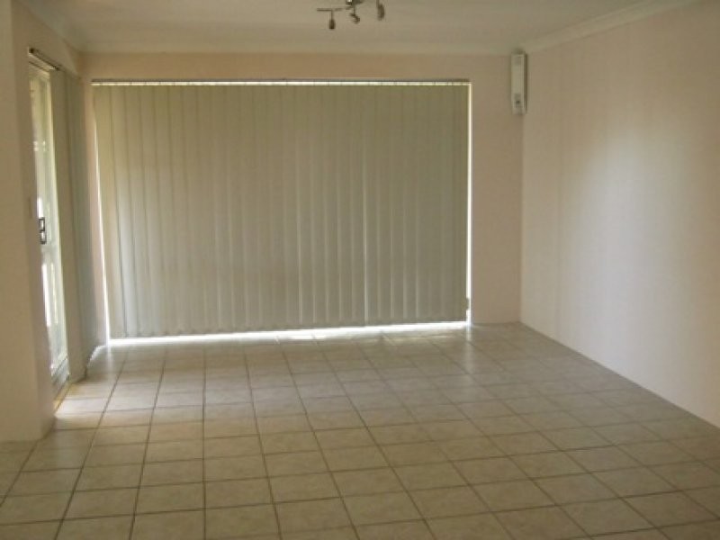 14 Wessells Elbow, Ballajura WA 6066
