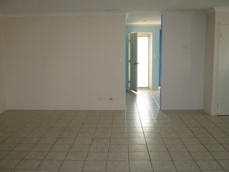 14 Wessells Elbow, Ballajura WA 6066