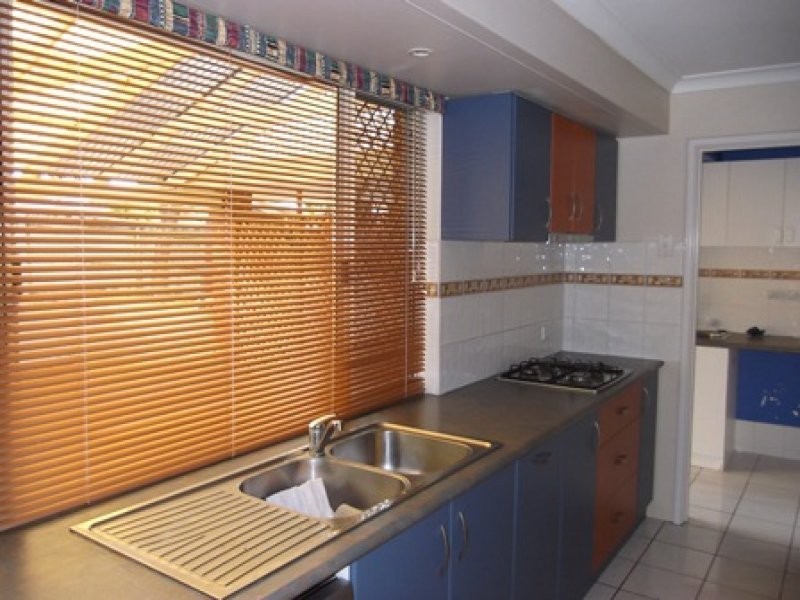 2 Calgary Place, Kingsley WA 6026