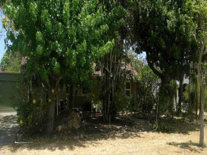 96 Culloton Crescent, Balga WA 6061