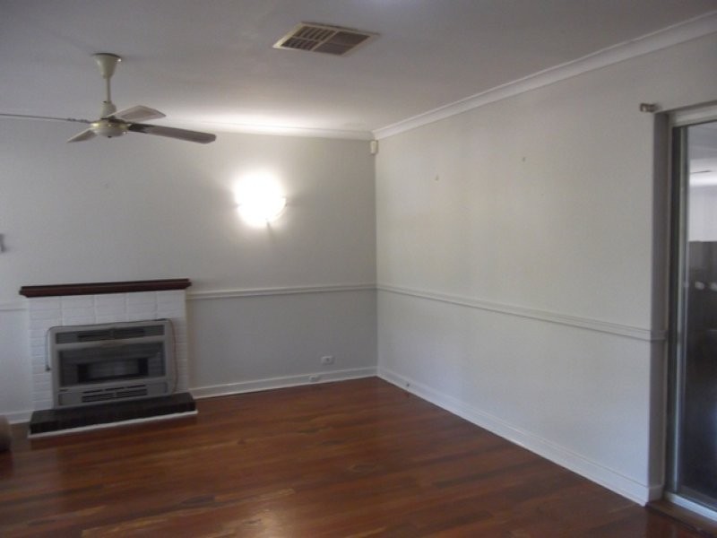 96 Culloton Crescent, Balga WA 6061